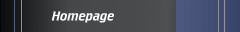 Homepage